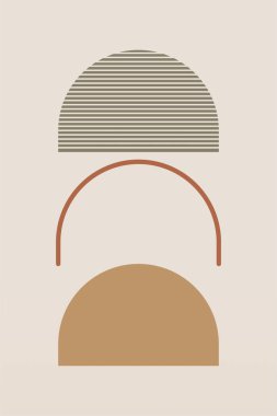 Yüzyılın ortalarında duvar dekorasyonu basılabilir poster. Yüzyılın ortası duvar dekoru. Yazdırılabilir orta yüzyıl duvar sanatı