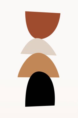 Yüzyılın ortalarında duvar dekorasyonu basılabilir poster. Yüzyılın ortası duvar dekoru. Yazdırılabilir orta yüzyıl duvar sanatı