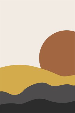 Yazdırılabilir Resim Yazıcıları. Boho Sanat Posterleri. Galeri Duvar Dekorasyonu. Orta Çağ Modern Duvar Sanatı Dekorasyonu. Boho Ev Dekorasyonu