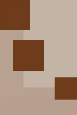 Boho duvar dekorasyonu basılabilir poster. Bohem duvar dekoru. Yazdırılabilir duvar sanatı