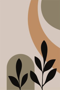 Boho duvar dekorasyonu basılabilir poster. Bohem duvar dekoru. Yazdırılabilir duvar sanatı