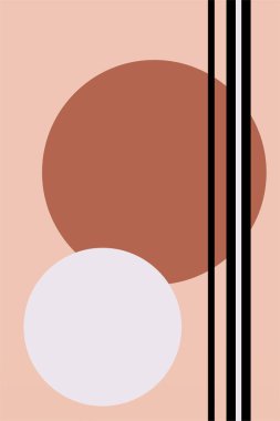 Boho duvar dekorasyonu basılabilir poster. Bohem duvar dekoru. Yazdırılabilir duvar sanatı