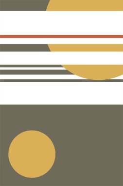 Boho duvar dekorasyonu basılabilir poster. Bohem duvar dekoru. Yazdırılabilir duvar sanatı