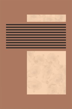 Boho duvar dekorasyonu basılabilir poster. Bohem duvar dekoru. Yazdırılabilir duvar sanatı
