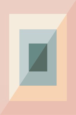 Boho duvar dekorasyonu basılabilir poster. Bohem duvar dekoru. Yazdırılabilir duvar sanatı