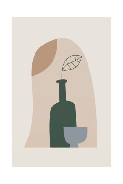 Boho duvar dekorasyonu basılabilir poster. Bohem duvar dekoru. Yazdırılabilir duvar sanatı