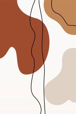 Yüzyılın ortalarında duvar dekorasyonu basılabilir poster. Yüzyılın ortası duvar dekoru. Yazdırılabilir orta yüzyıl duvar sanatı