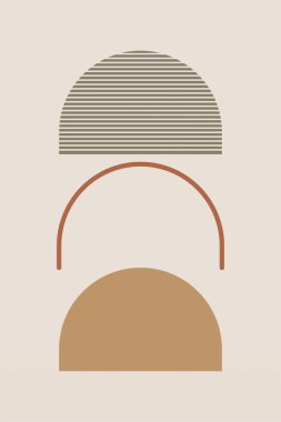 Yüzyılın ortalarında duvar dekorasyonu basılabilir poster. Yüzyılın ortası duvar dekoru. Yazdırılabilir orta yüzyıl duvar sanatı