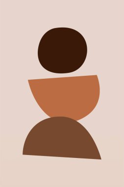 Yüzyılın ortalarında duvar dekorasyonu basılabilir poster. Yüzyılın ortası duvar dekoru. Yazdırılabilir orta yüzyıl duvar sanatı