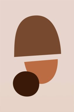 Yüzyılın ortalarında duvar dekorasyonu basılabilir poster. Yüzyılın ortası duvar dekoru. Yazdırılabilir orta yüzyıl duvar sanatı