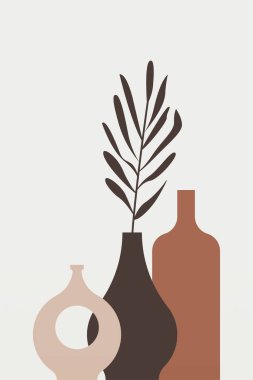Yazdırılabilir Resim Yazıcıları. Boho Sanat Posterleri. Galeri Duvar Dekorasyonu. Orta Çağ Modern Duvar Sanatı Dekorasyonu. Boho Ev Dekorasyonu
