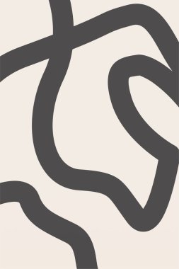 Yazdırılabilir Resim Yazıcıları. Boho Sanat Posterleri. Galeri Duvar Dekorasyonu. Orta Çağ Modern Duvar Sanatı Dekorasyonu. Boho Ev Dekorasyonu