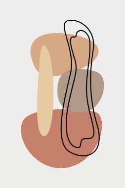 Boho duvar dekorasyonu basılabilir poster. Bohem duvar dekoru. Yazdırılabilir duvar sanatı