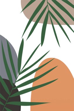 Boho duvar dekorasyonu basılabilir poster. Bohem duvar dekoru. Yazdırılabilir duvar sanatı