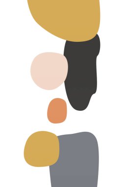 Boho duvar dekorasyonu basılabilir poster. Bohem duvar dekoru. Yazdırılabilir duvar sanatı