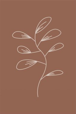 Boho duvar dekorasyonu basılabilir poster. Bohem duvar dekoru. Yazdırılabilir duvar sanatı