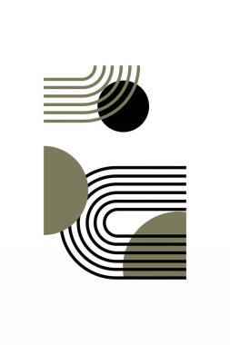 Boho duvar dekorasyonu basılabilir poster. Bohem duvar dekoru. Yazdırılabilir duvar sanatı