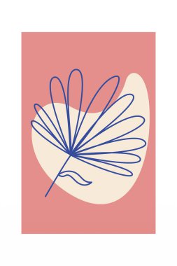 Boho duvar dekorasyonu basılabilir poster. Bohem duvar dekoru. Yazdırılabilir duvar sanatı