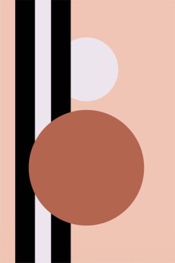 Boho duvar dekorasyonu basılabilir poster. Bohem duvar dekoru. Yazdırılabilir duvar sanatı