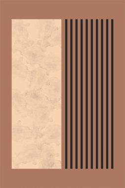 Boho duvar dekorasyonu basılabilir poster. Bohem duvar dekoru. Yazdırılabilir duvar sanatı