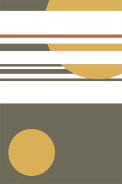 Boho duvar dekorasyonu basılabilir poster. Bohem duvar dekoru. Yazdırılabilir duvar sanatı