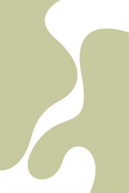 Boho duvar dekorasyonu basılabilir poster. Bohem duvar dekoru. Yazdırılabilir duvar sanatı