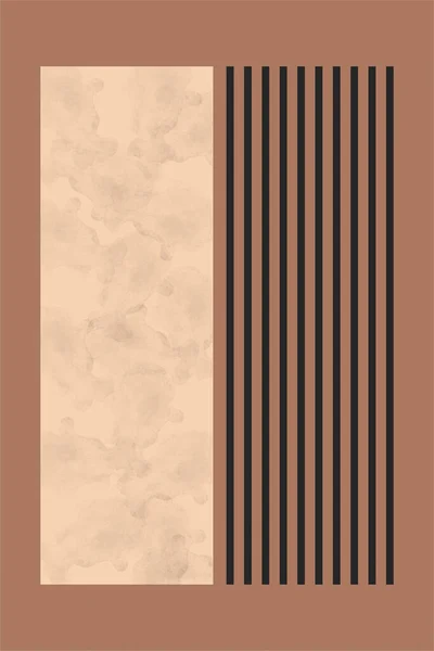 Boho duvar dekorasyonu basılabilir poster. Bohem duvar dekoru. Yazdırılabilir duvar sanatı