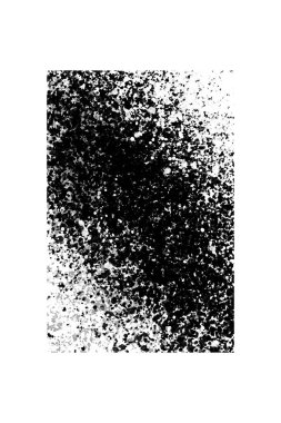 Yazdırılabilir soyut fırça, suluboya duvar dekorasyonu posteri. Soyut fırça duvar dekoru