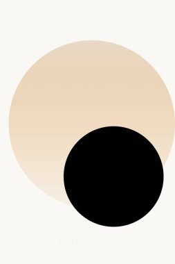 Japandi Tarafsız İskandinav Duvar Sanatı. Minimalist Modern Japon Dijital Sanat Posteri. Moda Dünyası Estetik Duvar Dekorasyonu