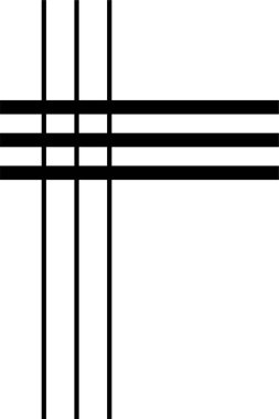 Yazdırılabilir Minimalist Duvar Sanatı Posteri, İskandinav Duvar Dekorasyonu, Minimalist Boho Sanat Posteri