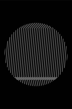 Yazdırılabilir Minimalist Duvar Sanatı Posteri, İskandinav Duvar Dekorasyonu, Minimalist Boho Sanat Posteri