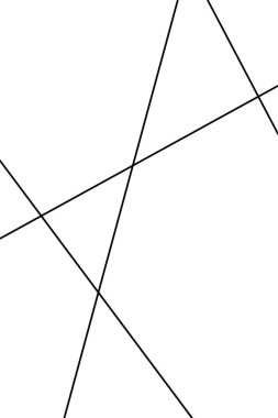 Yazdırılabilir Minimalist Duvar Sanatı Posteri, İskandinav Duvar Dekorasyonu, Minimalist Boho Sanat Posteri