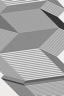 Yazdırılabilir Minimalist Duvar Sanatı Posteri, İskandinav Duvar Dekorasyonu, Minimalist Boho Sanat Posteri