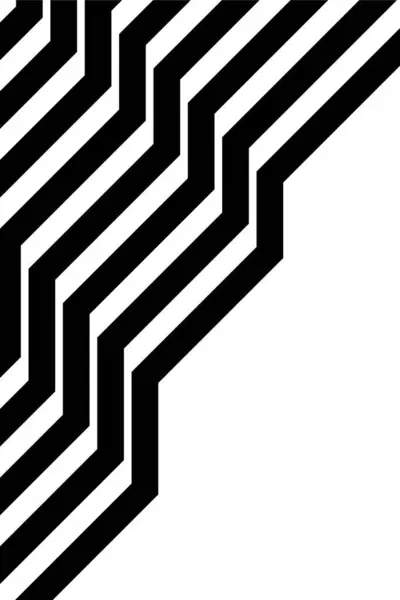 Yazdırılabilir Minimalist Duvar Sanatı Posteri, İskandinav Duvar Dekorasyonu, Minimalist Boho Sanat Posteri