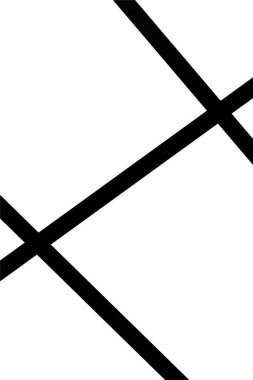 Yazdırılabilir Minimalist Duvar Sanatı Posteri, İskandinav Duvar Dekorasyonu, Minimalist Boho Sanat Posteri