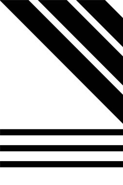 Yazdırılabilir Minimalist Duvar Sanatı Posteri, İskandinav Duvar Dekorasyonu, Minimalist Boho Sanat Posteri