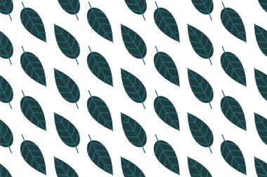 Soyut boho kusursuz desen arkaplanı. Paket kağıdı için soyut ve pürüzsüz desen