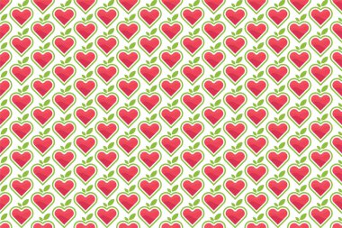 Guava meyvesi arkaplansız desen. Soyut guava desensiz arkaplan web pankartı, sosyal medya afişi, ambalaj kağıdı vs. olarak kullanılabilir.