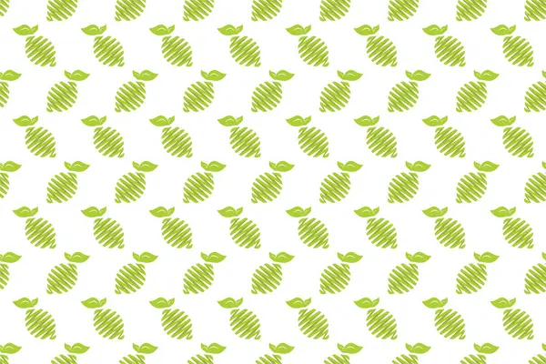 Soyut limon meyvesi arkaplanı. Limonsuz şablon arka planı web pankartı, sosyal medya afişi, ambalaj kağıdı vs. olarak kullanılabilir.