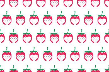 Böğürtlensiz arkaplan ambalaj kağıdı olarak kullanılabilir. Böğürtlenli kusursuz desen