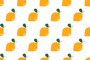 Gıdanın kusursuz bir geçmişi var. Dünya Gıda Günü sorunsuz bir arkaplan