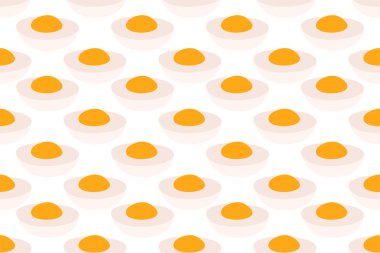 Gıdanın kusursuz bir geçmişi var. Dünya Gıda Günü sorunsuz bir arkaplan