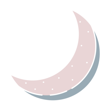 Meyve tasarımı elemanı varlığı. Düz meyve simgesi şablonu