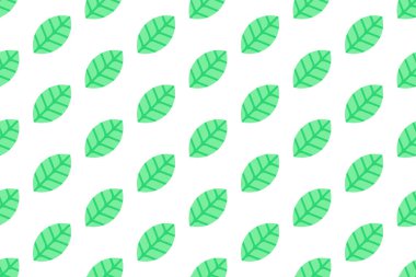 Bitkiler, bitkiler, çiçekler, yapraklar ve daha fazlası ile botanik arkaplan desenli. Botanik ve doğanın kusursuz desenli arka planı