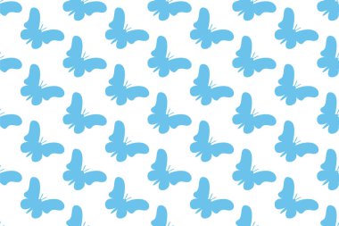 Doğa kusursuz desenli arka plan. Bahçe desensiz arkaplan