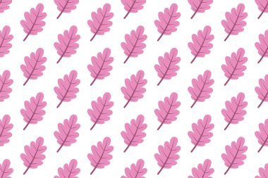 Doğa kusursuz desenli arka plan. Bahçe desensiz arkaplan