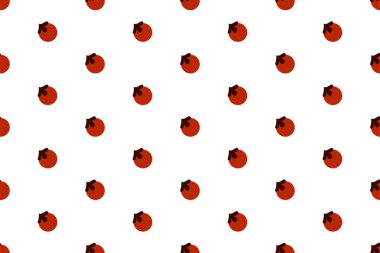 Bitkiler, bitkiler, çiçekler, yapraklar ve daha fazlası ile botanik arkaplan desenli. Botanik ve doğanın kusursuz desenli arka planı