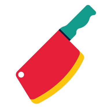 İşçi teçhizatı simgesi elemanı. Araç tasarım ögesi arka planı