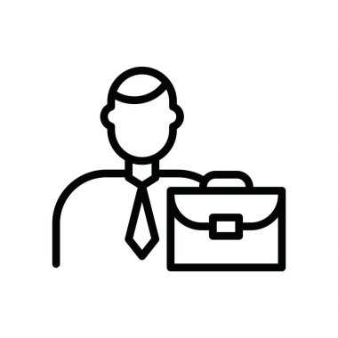 Çekirdek Değerleri Simgesi Ayarlandı. Çekirdek Değer Simgesi Dijital Element Varlıkları