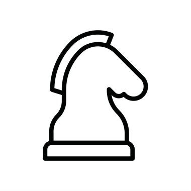 Çekirdek Değerleri Simgesi Ayarlandı. Çekirdek Değer Simgesi Dijital Element Varlıkları